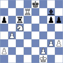 Matsenko - Petrov (Cheliabinsk, 2011)