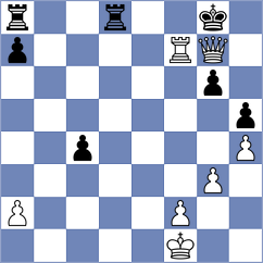 Perez de Leon - Corpas Lopez (Lanzarote ESP, 2024)