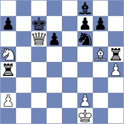Araujo - Perea (Santos, 2001)
