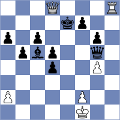 Egreteau - Perez (Angers, 2008)