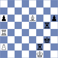 Djordjevic - De Lagontrie (Elancourt, 2009)