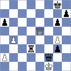 Anton Guijarro - Begmuratov (chess.com INT, 2024)