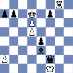 Pozzari - Dovzik (chess.com INT, 2024)
