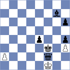 Eshwar - Keenan (Lichess.org INT, 2020)