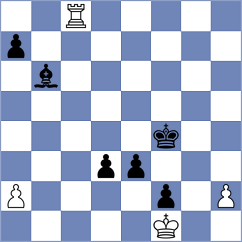 Axmann - Hennrich (Hassloch, 1997)