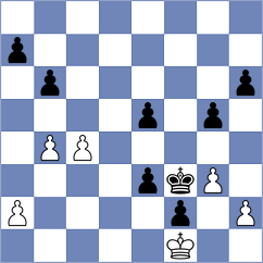 Moeller - Duerr (Binz, 2012)