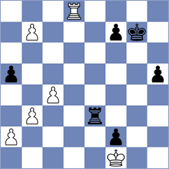 Hermann - Piotrowski (Basel SUI, 2023)