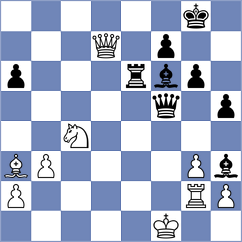 Guerreiro - Martin Carmona (Soure POR, 2024)