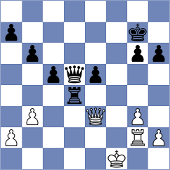 Grigorian - Piskunov (Krasnoyarsk, 2009)