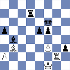 Castellano - Kaber (Luxembourg, 1992)