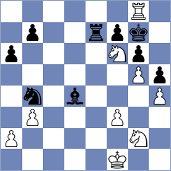 Schmitt - Scheerer (Bad Woerishofen, 2003)