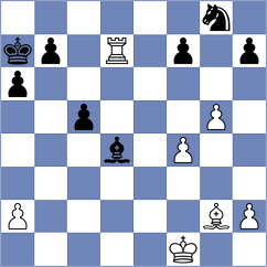 Oms Fuentes - Mateos Arias (Aviles, 2007)