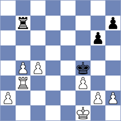 Stummeyer - Peters (Verden, 2006)