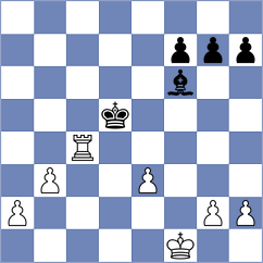 Franca - Do Nascimento (Lichess.org INT, 2020)