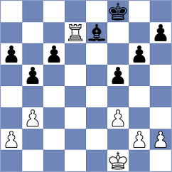 Kraemer - Dionisi (Sitges ESP, 2022)