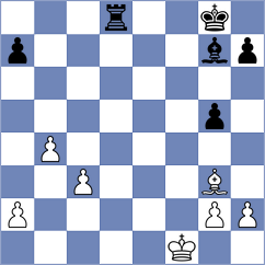 Krivec - Bukovec (Celje, 2004)