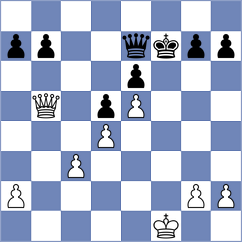 Huszar - Novak (Hungary, 2006)