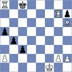 Lau - Jin (Hong Kong HKG, 2024)