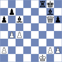 Hindle - Horton (Oxford Oxfordshire, 1967)