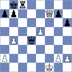 Rijo - Fernandez (Montevideo, 2014)