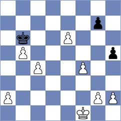 Ruiz - Corcoles (Spain, 1992)