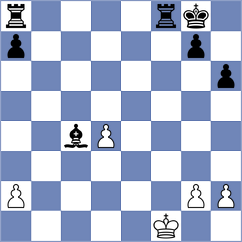De Souza - Figueiredo (Lichess.org INT, 0)