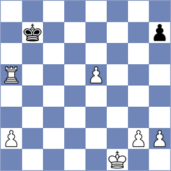 Jacobsen - Vidstein (Torshavn, 2003)