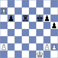 Pantic - Madic (Serbia, 2011)