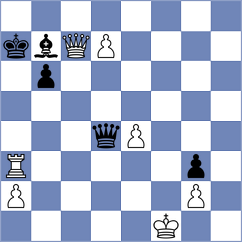 Espinosa Veloz - Vlassov (Chess.com INT, 2020)