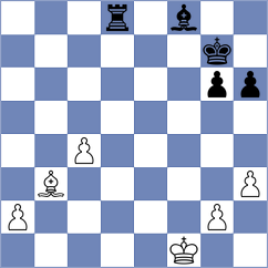 Tisaj - Stevik (chess.com INT, 2024)