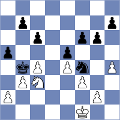 Muehlebach - Hickl (Bad Ragaz, 1995)