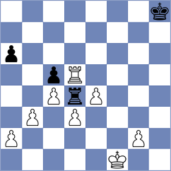 Nemec - Roessler (Decin, 1996)