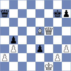 Bey - Frijling (Leiden, 2003)