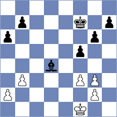 Bentel - Szobries (Lieme, 2009)