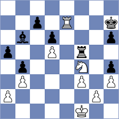 Forchmann - Schikowsky (Willingen, 2001)