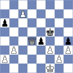 Sagiova - Kopnicka (Liptovsky Mikulas, 2007)