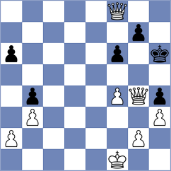 Augustowski - Bedzinski (Wloclawek, 2011)