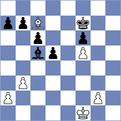 Fitzgibbon - Sheehan (Mulcahy, 1974)
