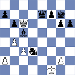 Daly - Goris (Guernsey, 2013)