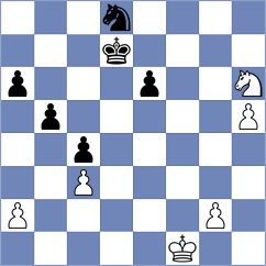 Popiolek - Paluszkiewicz (Torun, 2002)