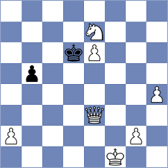 Ulrich - Kramer (Bremen, 1992)
