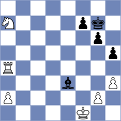 Hallmann - Grote (Lingen, 1999)