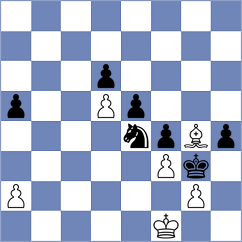 Viaje - Naroditsky (Chess.com INT, 2015)