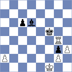 Grischuk - Wiesner (Pasching AUT, 2025)