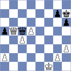 Vasileiadis - Mitroulis (Ptolemaida, 2009)