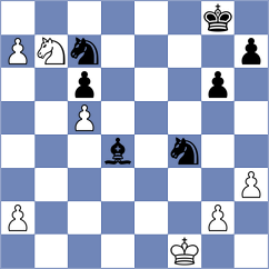 Moyano Pascual - Horcajada Reales (Madrid, 1999)