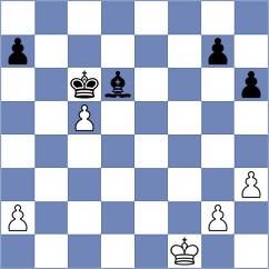 Corredor Agamez - Rivas Echavarria (Mosquera, 2014)