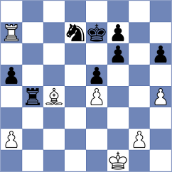 Jiang - Xu (Shaoxing CHN, 2024)