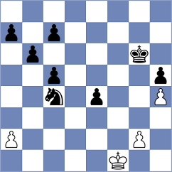 Bister - Ollek (Gladenbach, 1999)