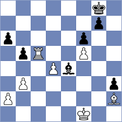 Ai - Zhao Jun (chess.com INT, 2023)
